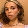 lucycleary